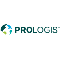 Prologis