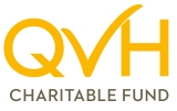 Queen Victoria Hospital NHS Foundation Trust Charitable Fund