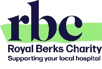 The Royal Berks Charity