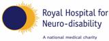 Royal Hospital for Neuro-Disability
