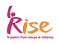 RISE