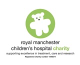 Royal Manchester Children's Hospital 