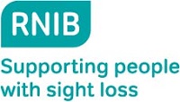Royal National Institute Of Blind People (RNIB)