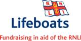 RNLI (Royal National Lifeboat Institution)