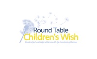 Round Table Children's Wish