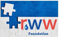 RWW Foundation
