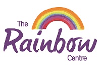 The Rainbow Centre 