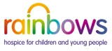 Rainbows Hospice for Children and Young People 