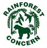Rainforest Concern
