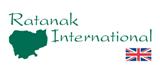 Ratanak International