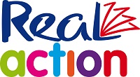 Real Action