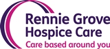 Rennie Grove Hospice Care_DELETE