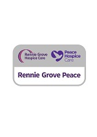 Rennie Grove Peace Hospice Care