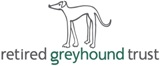 Retired Greyhound Trust