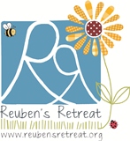 Reuben’s Retreat