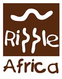 RIPPLE Africa