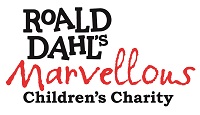 Roald Dahl's Marvellous Children's Charity