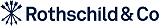 Rothschild