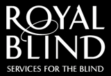 Royal Blind