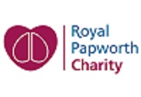 Royal Papworth Charity
