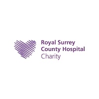 Royal Surrey County Hospital Charity