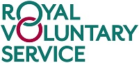 Royal Voluntary Service