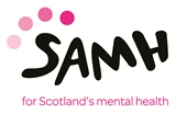 Scottish Association for Mental Health
