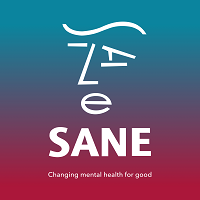 SANE