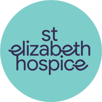 Charity Logo