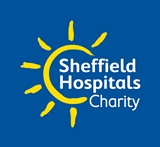Sheffield Hospitals Charity