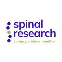 Spinal Research