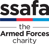 SSAFA The Armed Forces Charity
