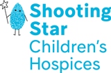 Shooting Star Children’s Hospices