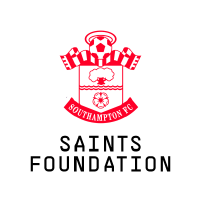 Saints Foundation