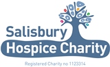 Salisbury Hospice Charity