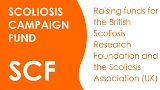 Scoliosis Campaign Fund