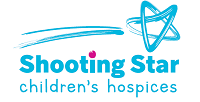 Shooting Star Children’s Hospices