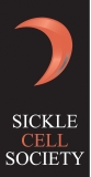 Sickle Cell Society