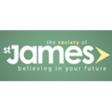 Society of St James