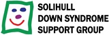 Solihull Down Syndrome Support Group