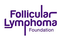 The Follicular Lymphoma Foundation