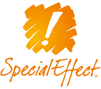 SpecialEffect