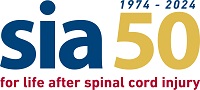 Spinal Injuries Association