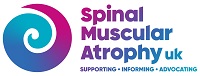 Spinal Muscular Atrophy UK