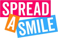 Spread a Smile