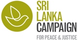 Sri Lanka Campaign for Peace and Justice