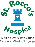 St Rocco's Hospice