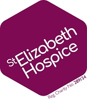 St Elizabeth Hospice