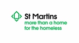 St Martin's Housing Trust