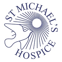 St Michael's Hospice Hereford